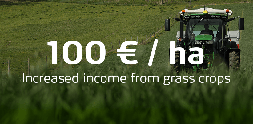 CropPerformance_IncreasedIncomeGrass--MOBILE-FRIENDLY-compressor.png