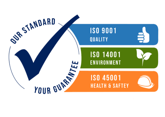 Visuel Certification usines.png